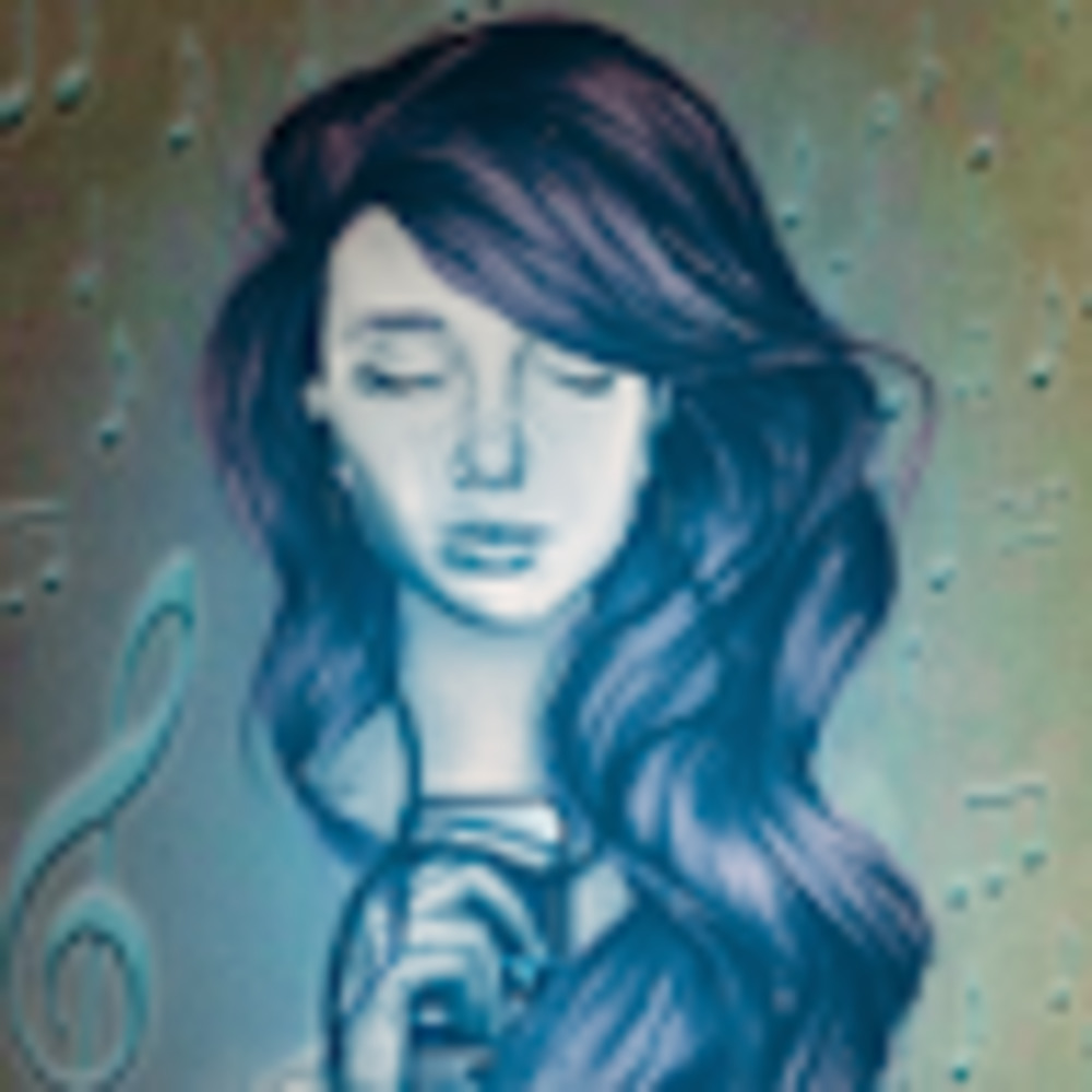 Meet your Posher, Namerié